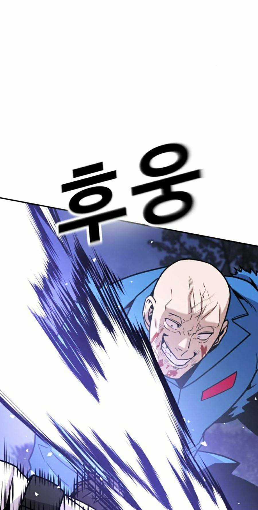 Nôn Tiền Ra Chapter 8 trang 120