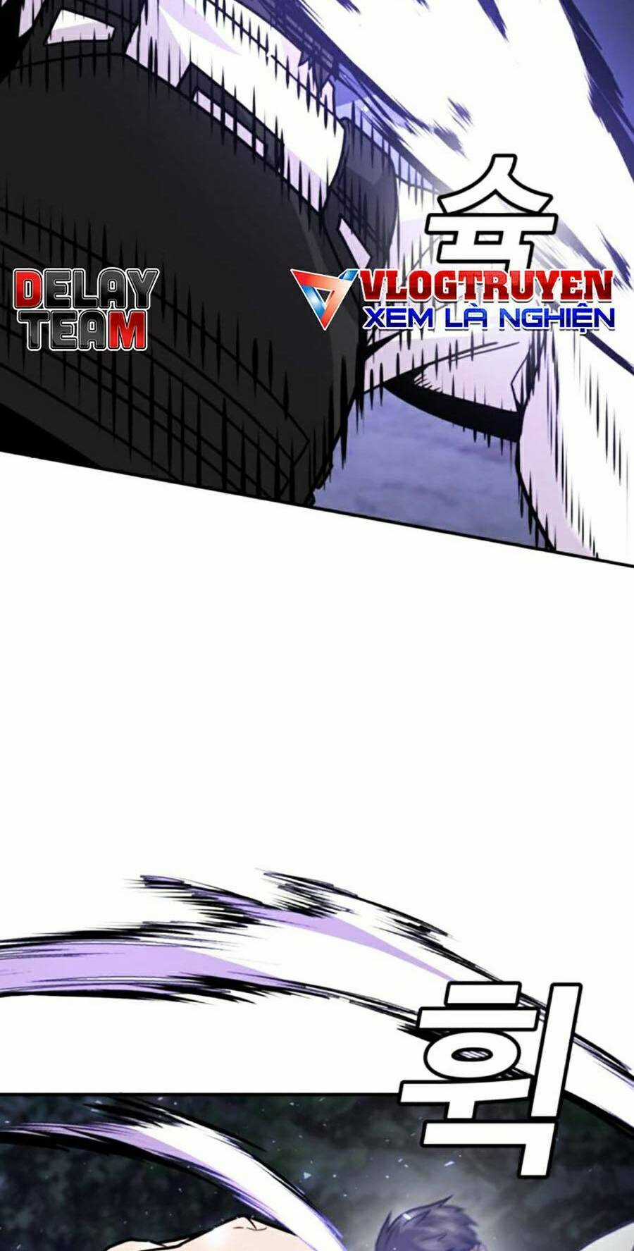 Nôn Tiền Ra Chapter 8 trang 121
