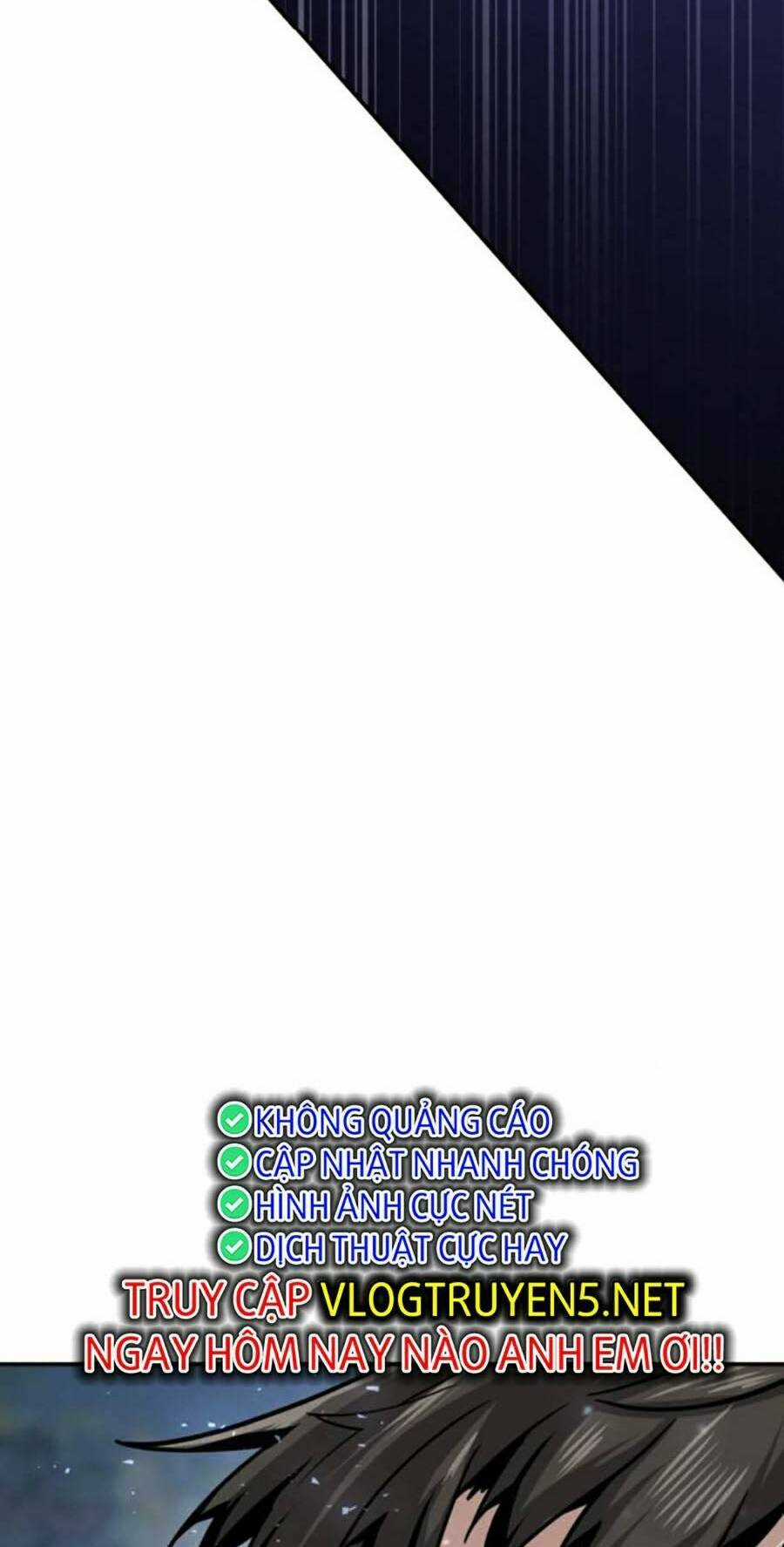 Nôn Tiền Ra Chapter 8 trang 131