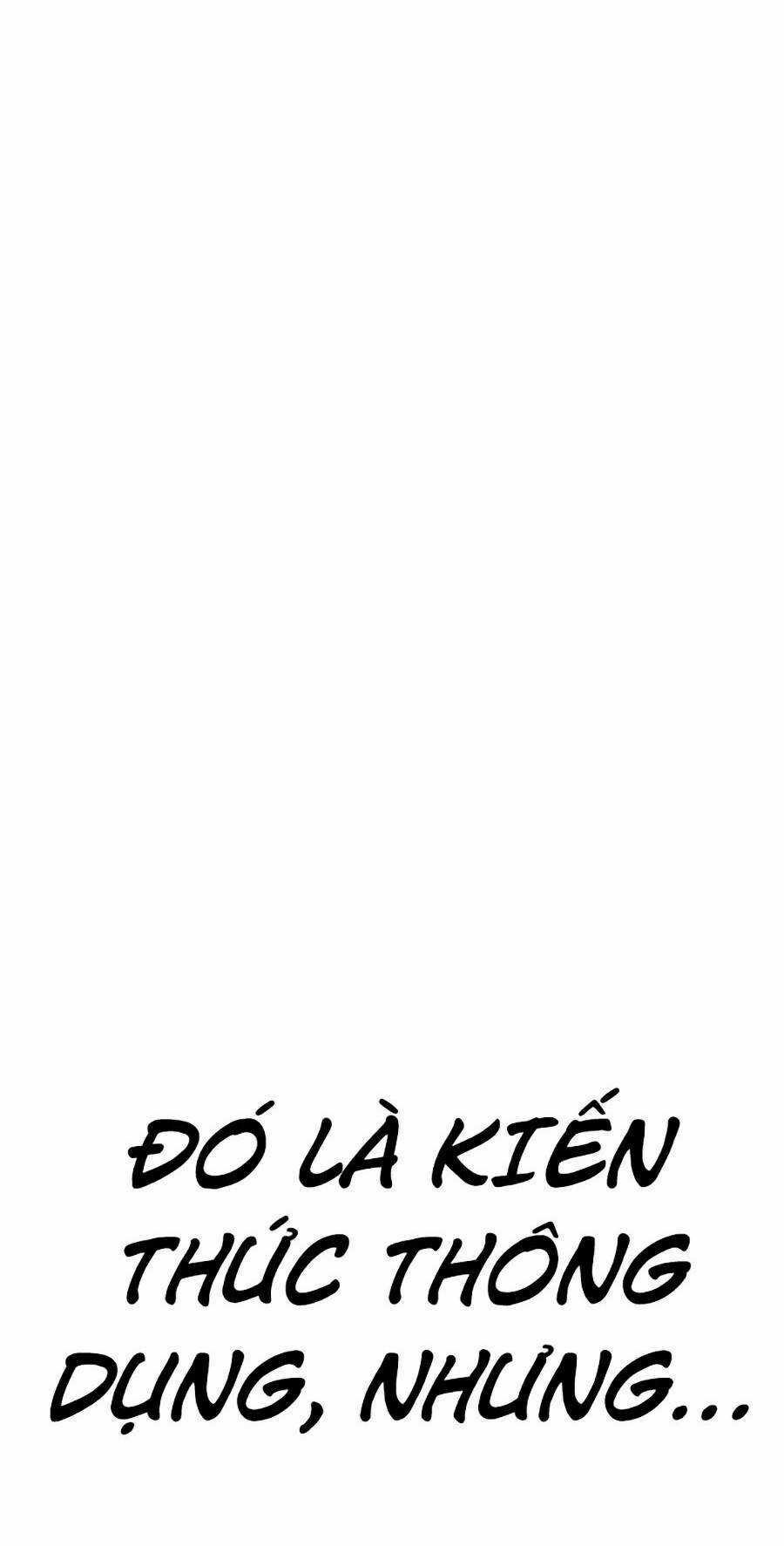 Nôn Tiền Ra Chapter 8 trang 140