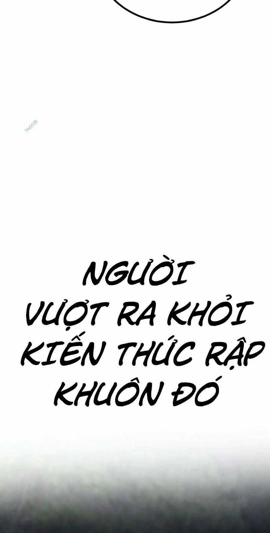 Nôn Tiền Ra Chapter 8 trang 142