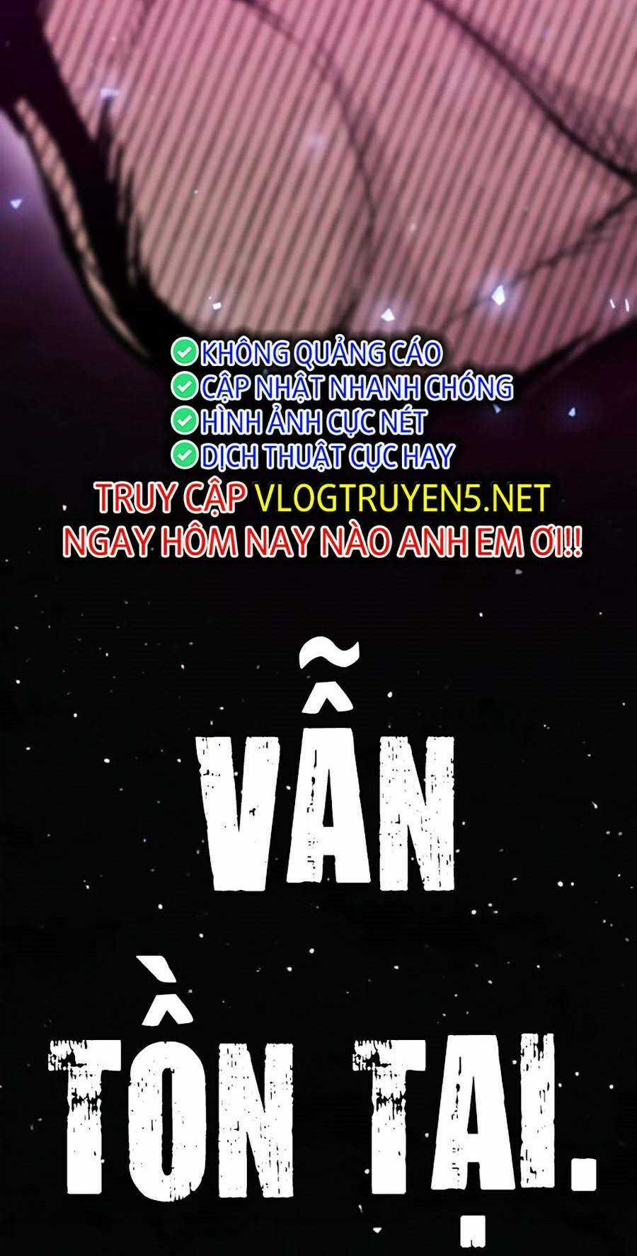 Nôn Tiền Ra Chapter 8 trang 144