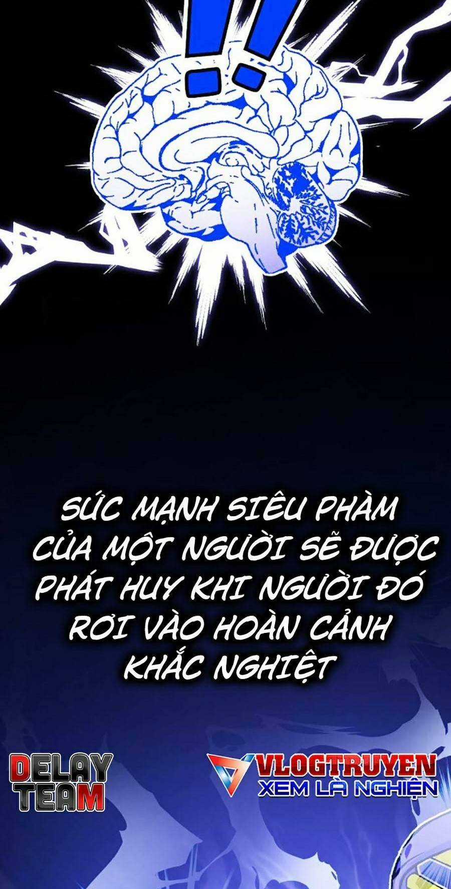 Nôn Tiền Ra Chapter 8 trang 146