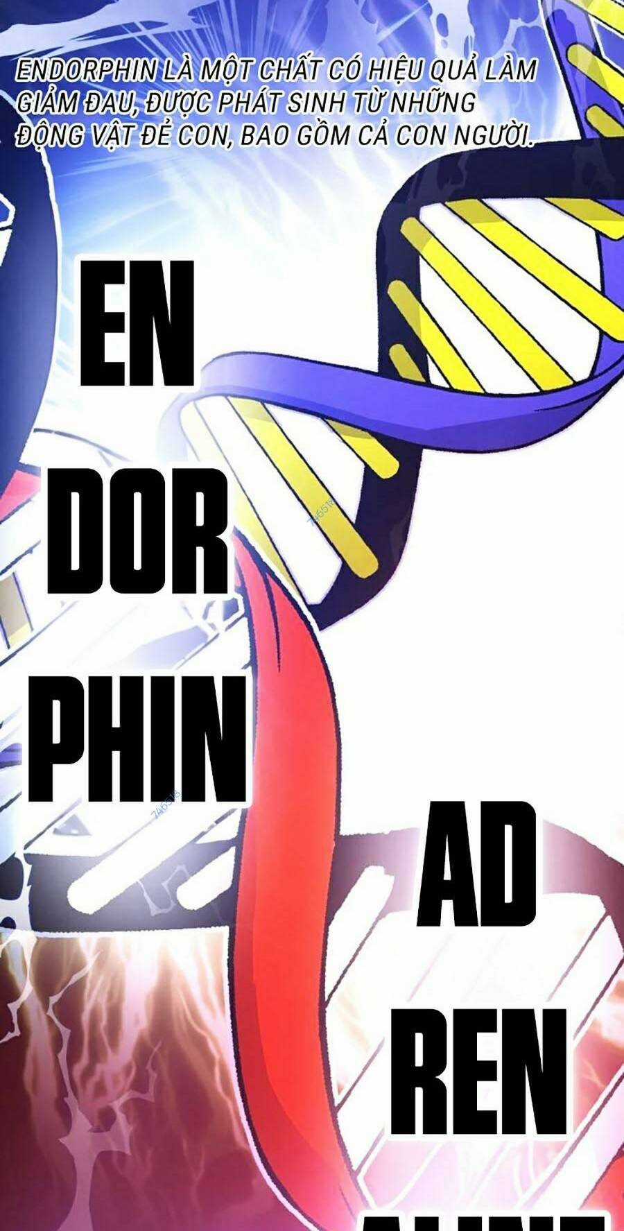 Nôn Tiền Ra Chapter 8 trang 147