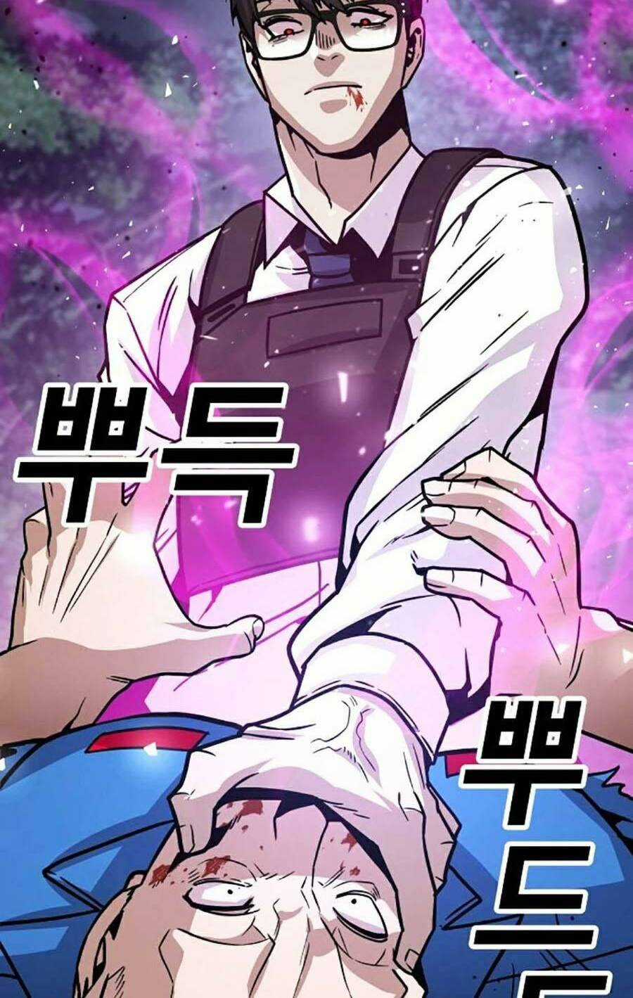 Nôn Tiền Ra Chapter 8 trang 151