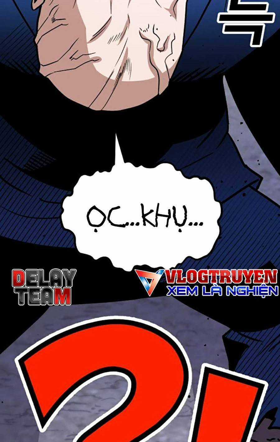 Nôn Tiền Ra Chapter 8 trang 152