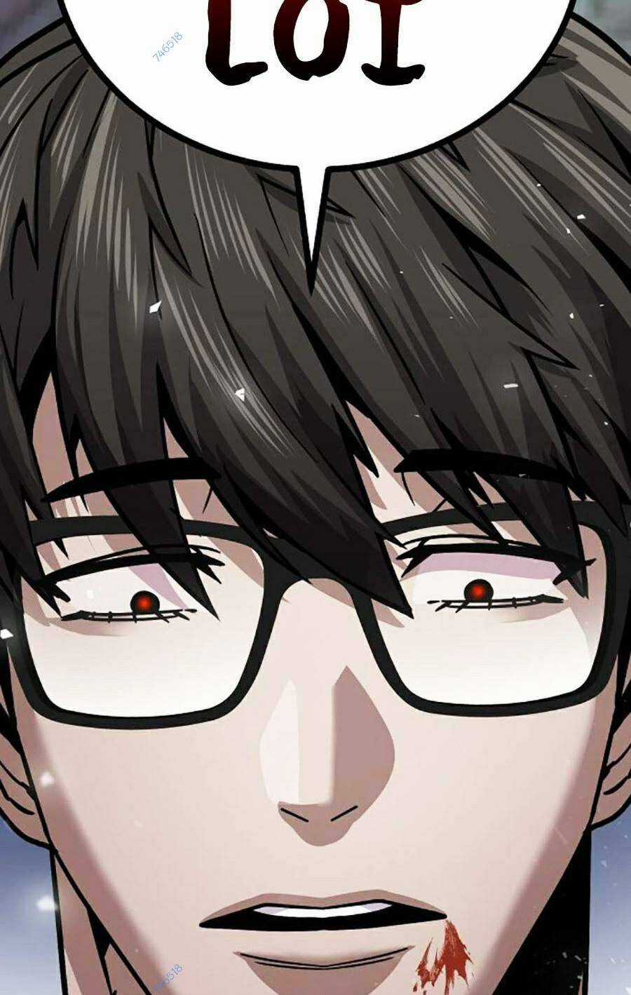 Nôn Tiền Ra Chapter 8 trang 154