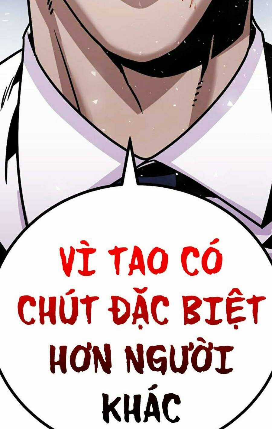 Nôn Tiền Ra Chapter 8 trang 155
