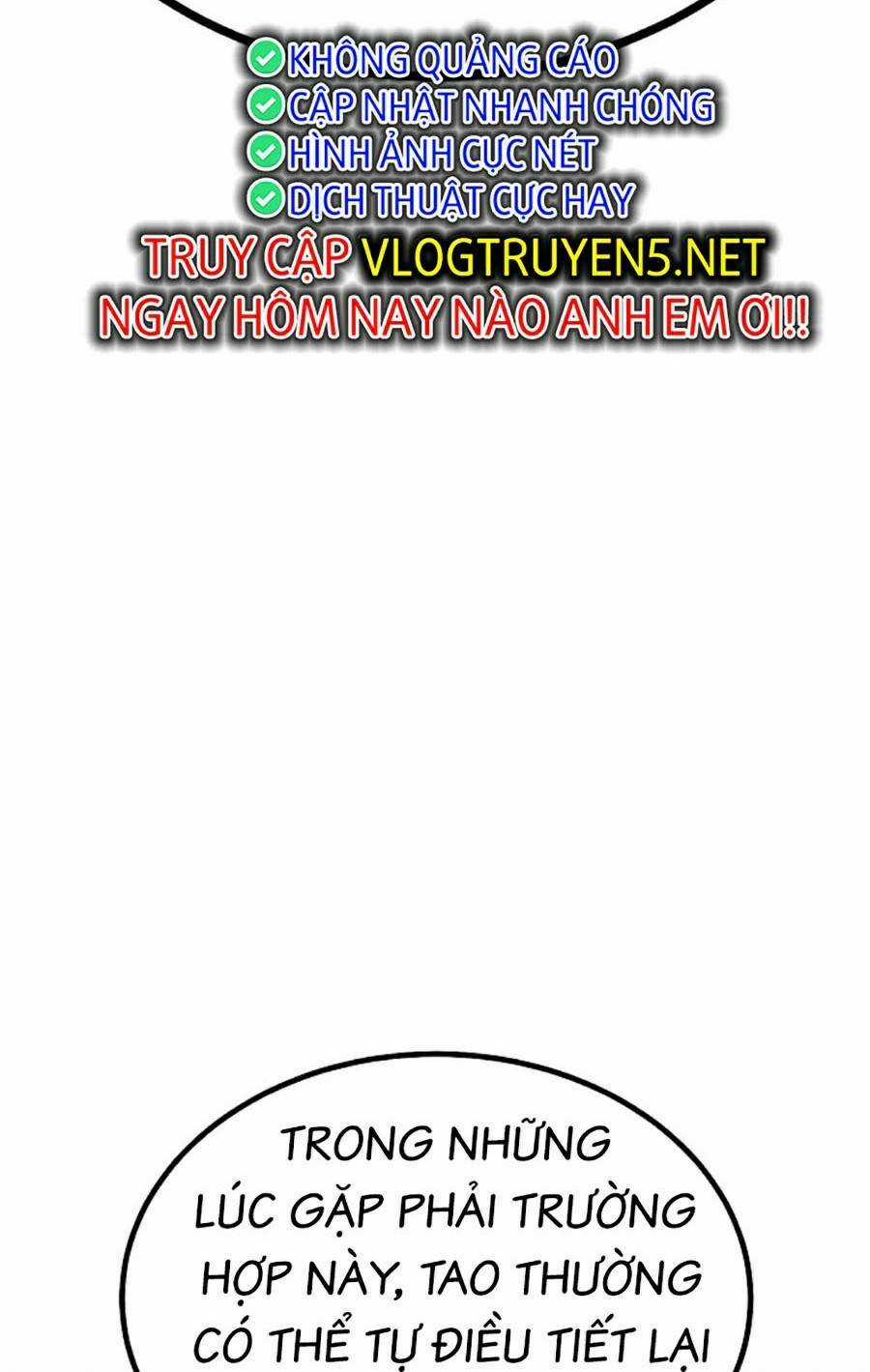 Nôn Tiền Ra Chapter 8 trang 156