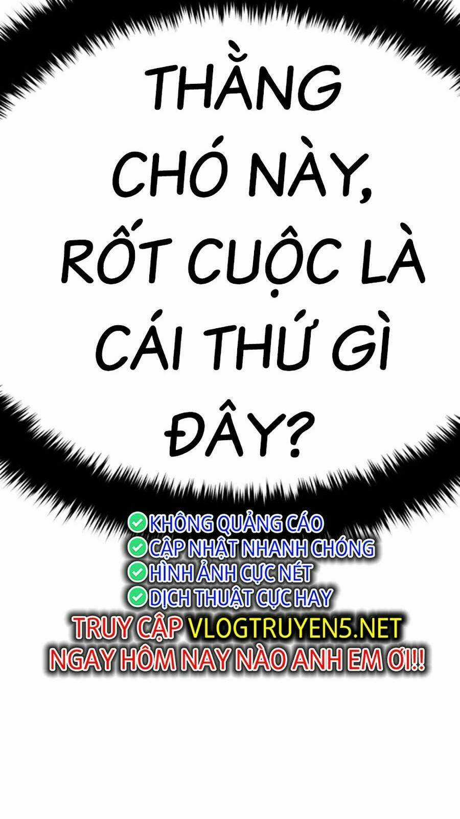 Nôn Tiền Ra Chapter 8 trang 16
