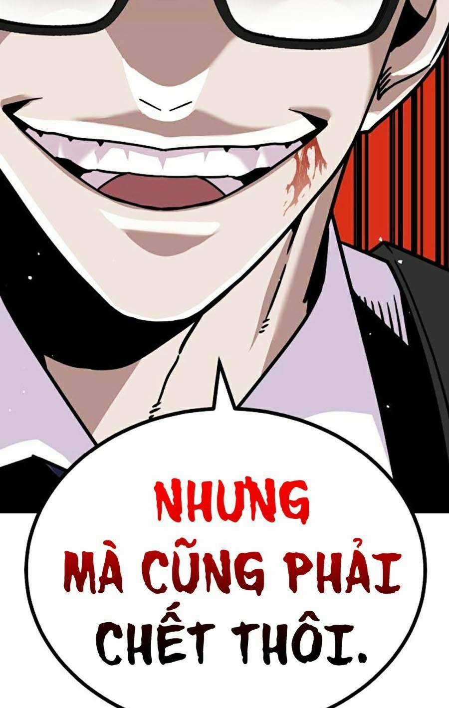 Nôn Tiền Ra Chapter 8 trang 160