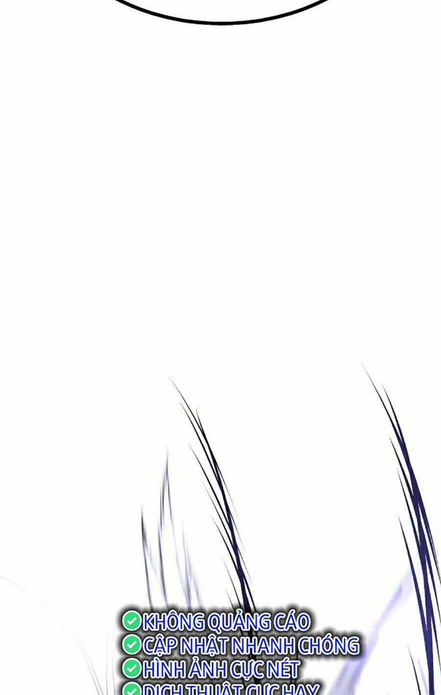 Nôn Tiền Ra Chapter 8 trang 161