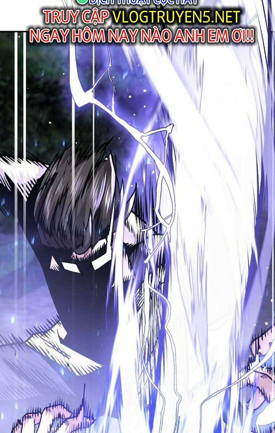 Nôn Tiền Ra Chapter 8 trang 162
