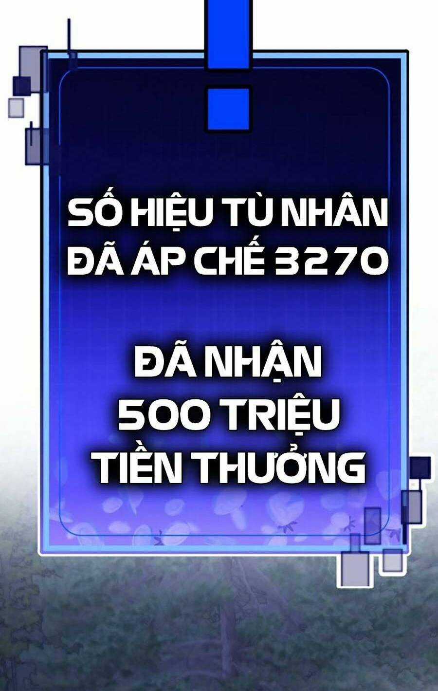 Nôn Tiền Ra Chapter 8 trang 167