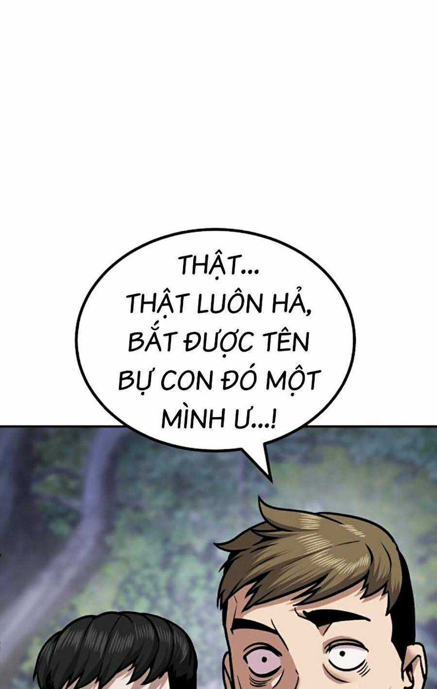 Nôn Tiền Ra Chapter 8 trang 176
