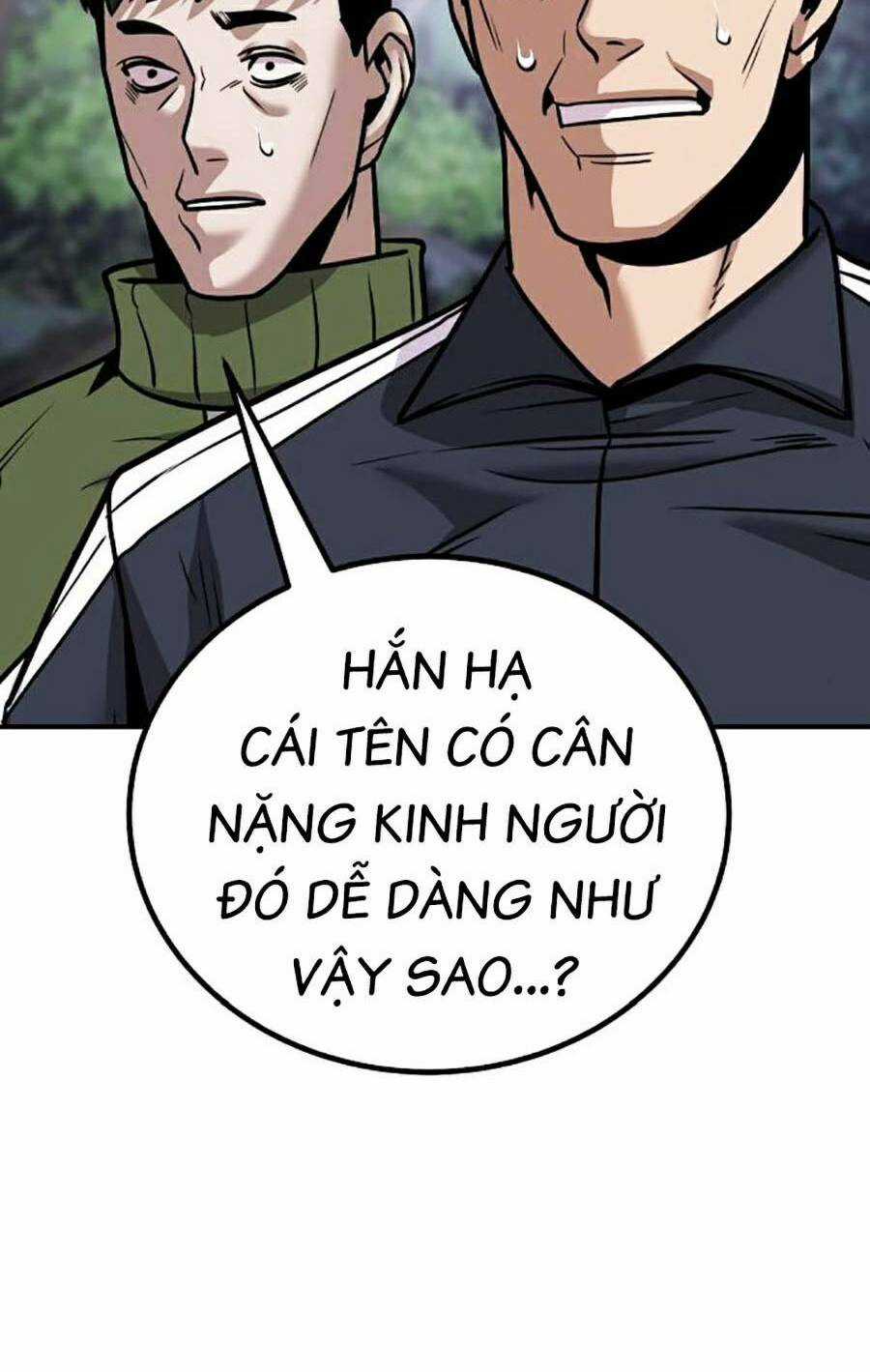 Nôn Tiền Ra Chapter 8 trang 177