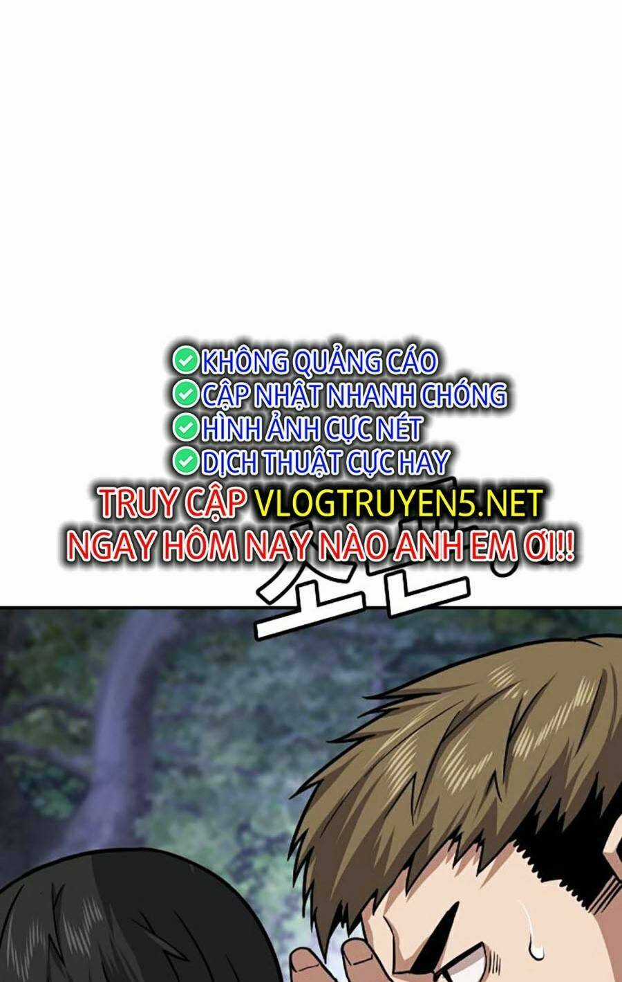 Nôn Tiền Ra Chapter 8 trang 178