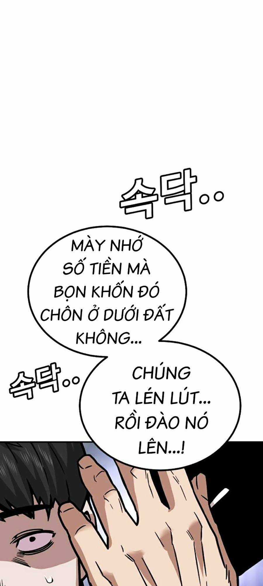 Nôn Tiền Ra Chapter 8 trang 180