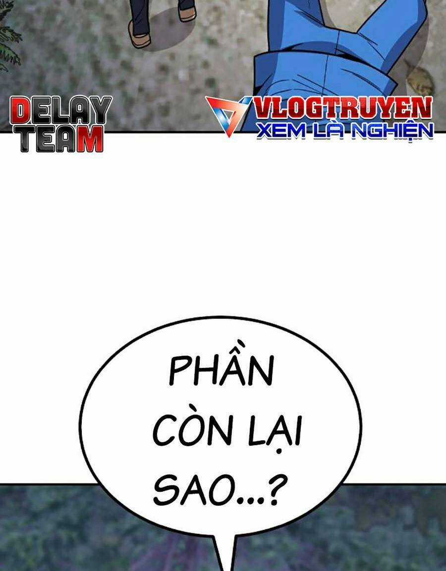 Nôn Tiền Ra Chapter 8 trang 184