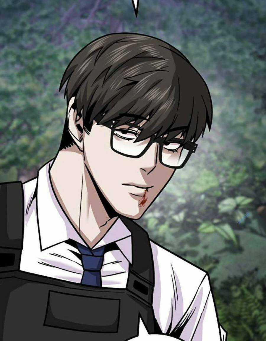 Nôn Tiền Ra Chapter 8 trang 185