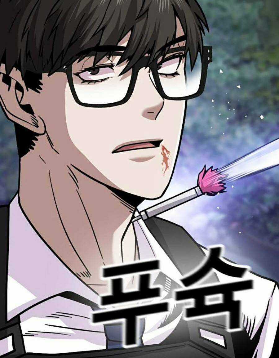 Nôn Tiền Ra Chapter 8 trang 188