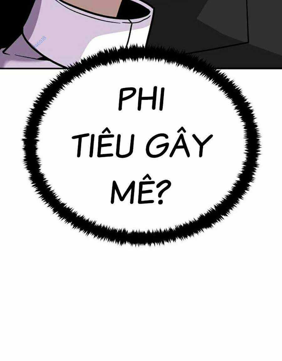 Nôn Tiền Ra Chapter 8 trang 191
