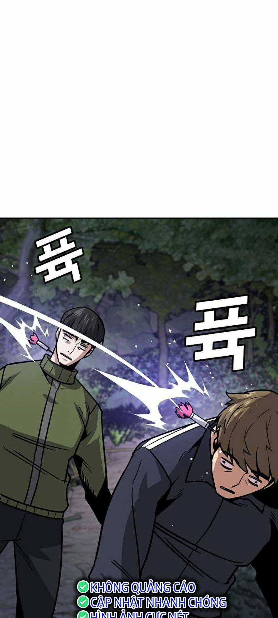 Nôn Tiền Ra Chapter 8 trang 192