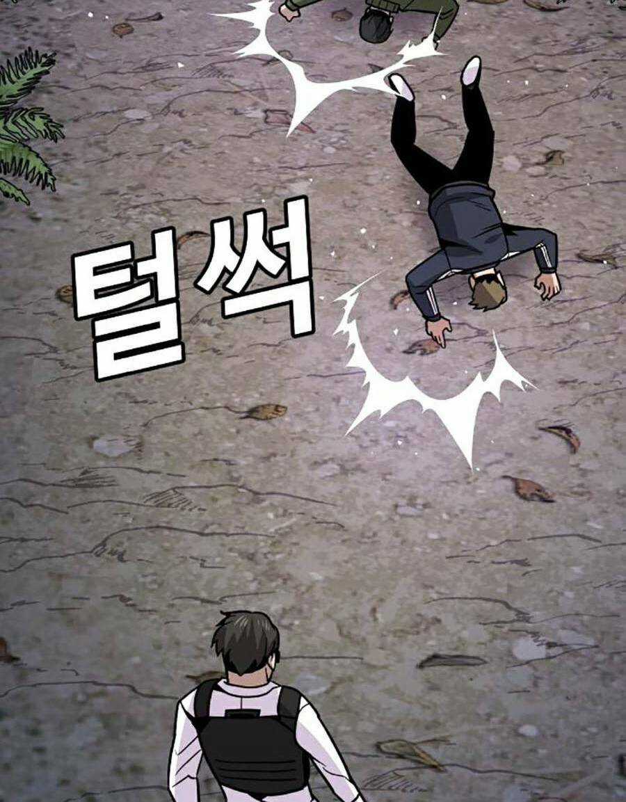 Nôn Tiền Ra Chapter 8 trang 194