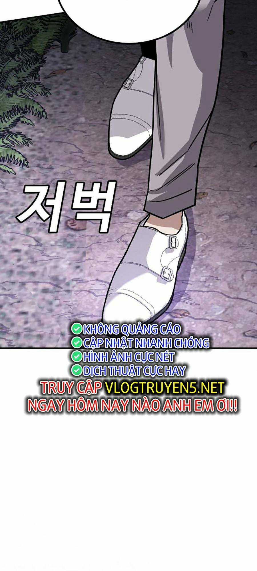 Nôn Tiền Ra Chapter 8 trang 198