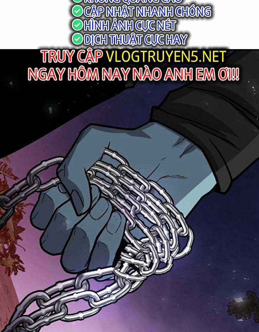 Nôn Tiền Ra Chapter 8 trang 206