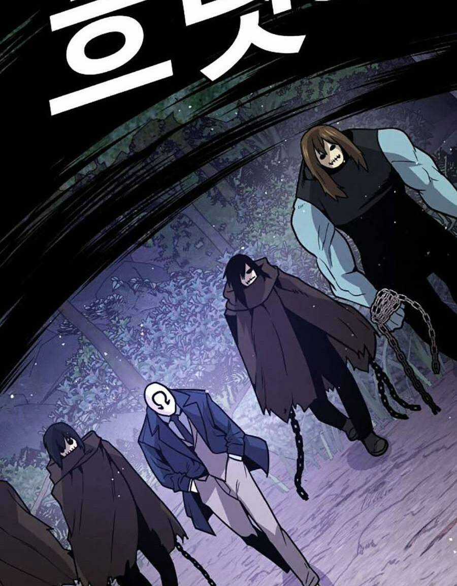 Nôn Tiền Ra Chapter 8 trang 209