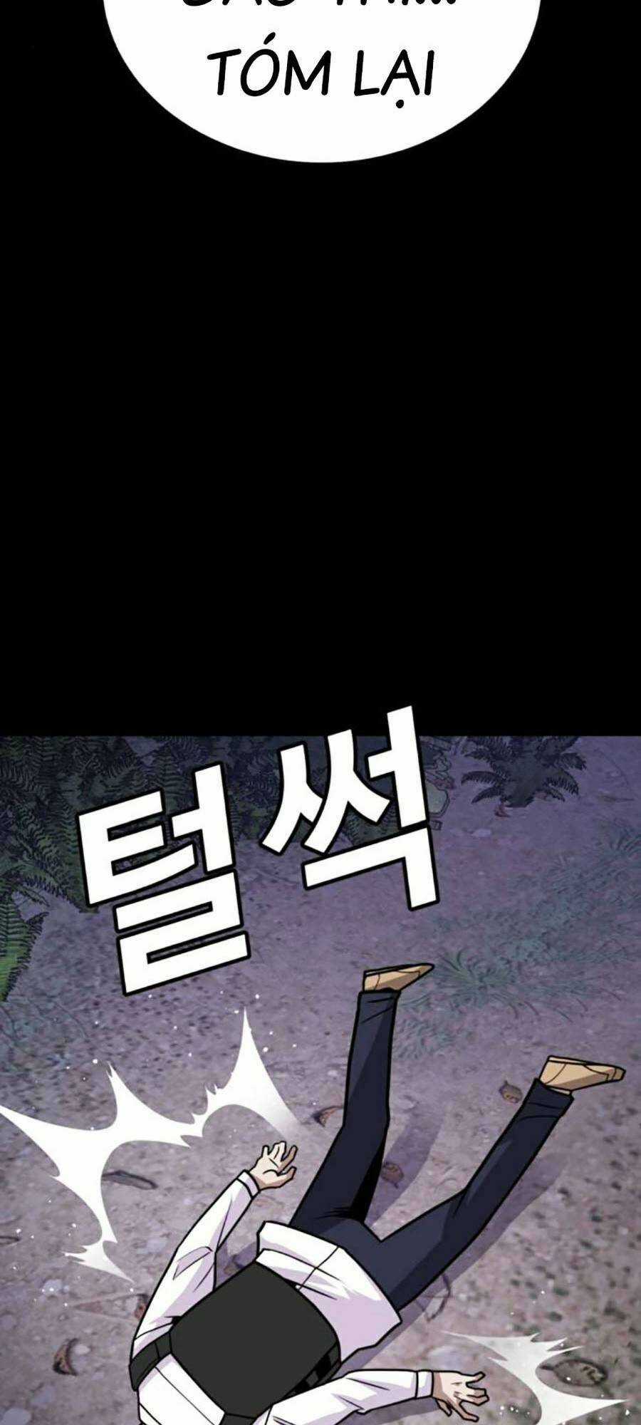 Nôn Tiền Ra Chapter 8 trang 213