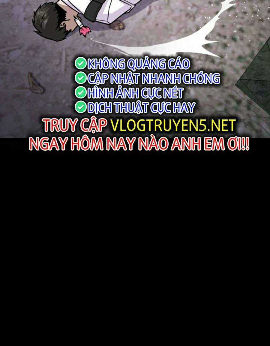 Nôn Tiền Ra Chapter 8 trang 214