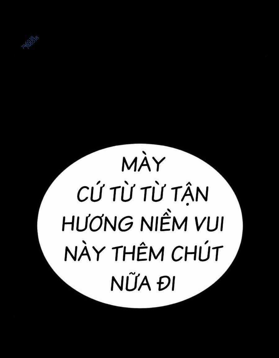 Nôn Tiền Ra Chapter 8 trang 215