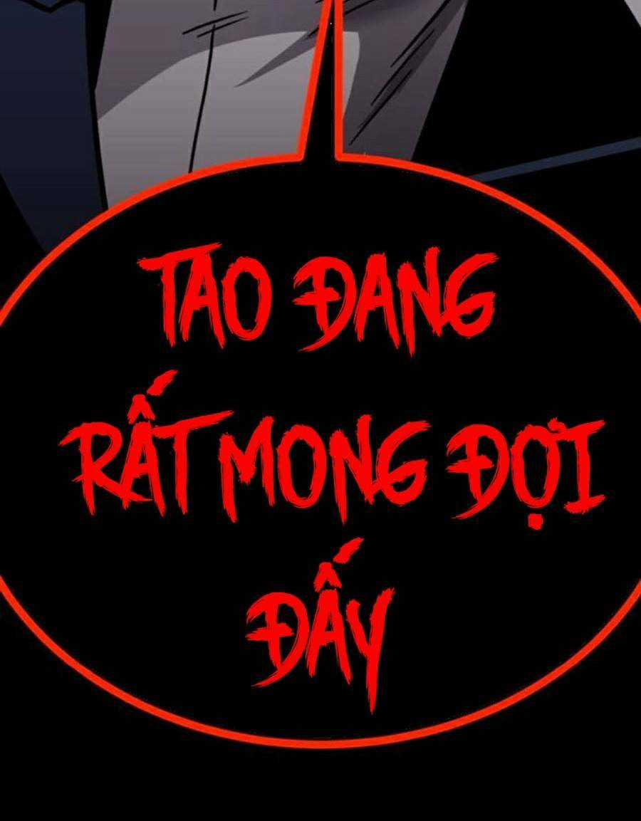 Nôn Tiền Ra Chapter 8 trang 217