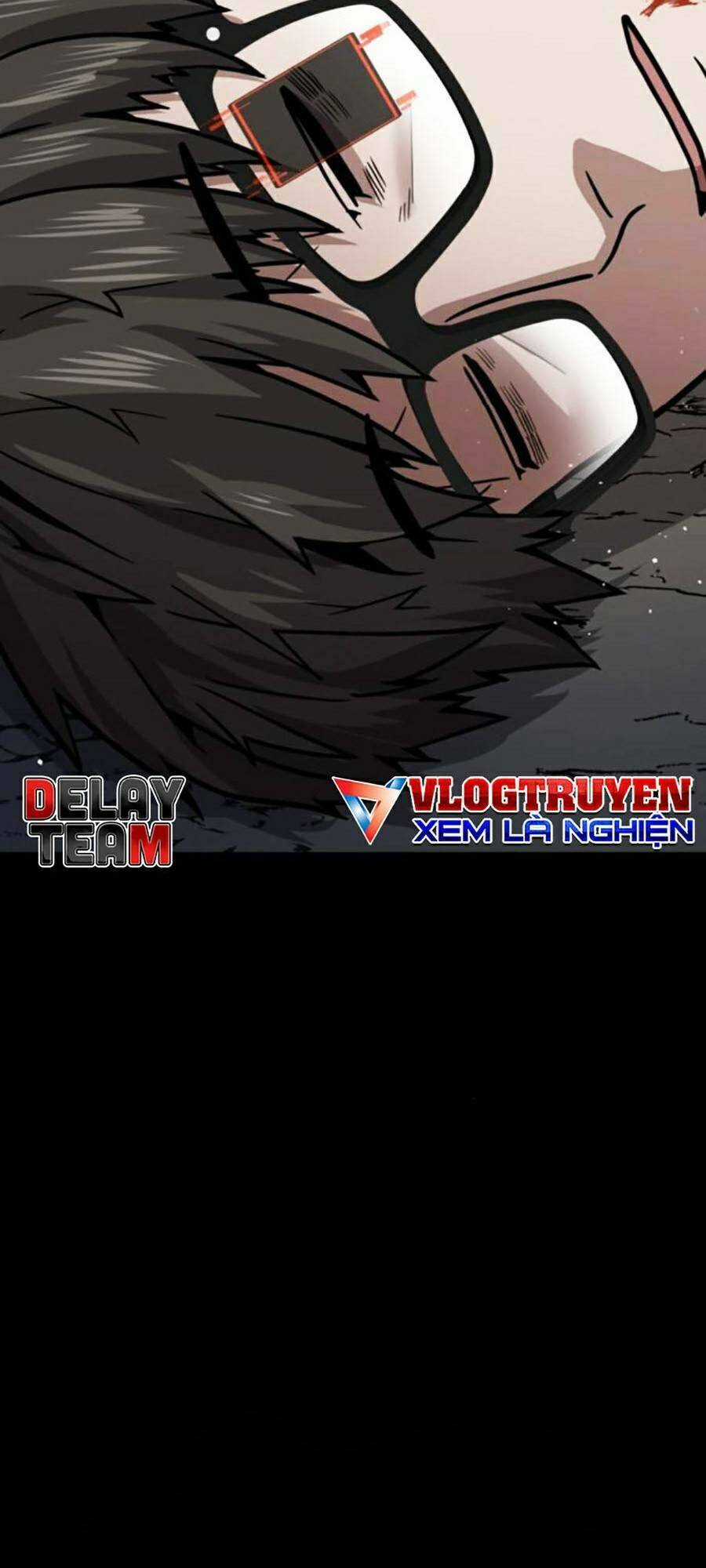 Nôn Tiền Ra Chapter 8 trang 219