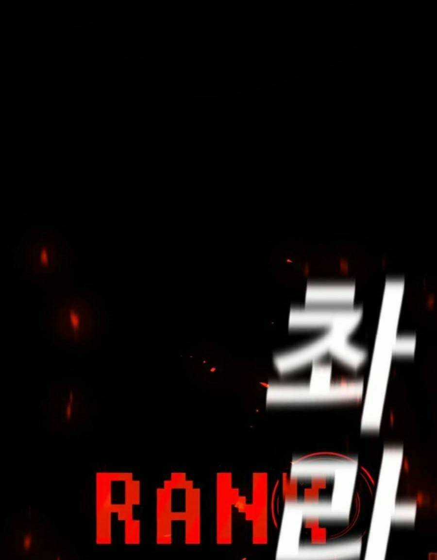 Nôn Tiền Ra Chapter 8 trang 220