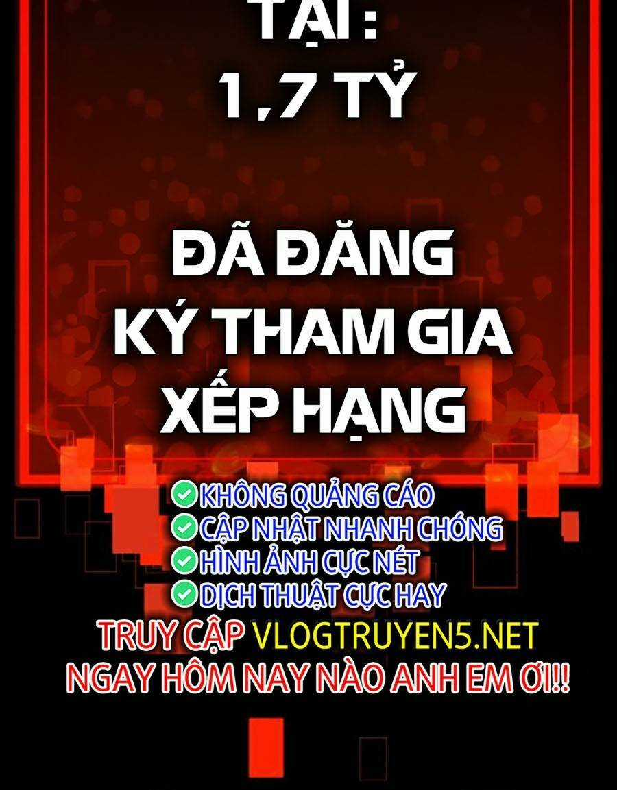 Nôn Tiền Ra Chapter 8 trang 223