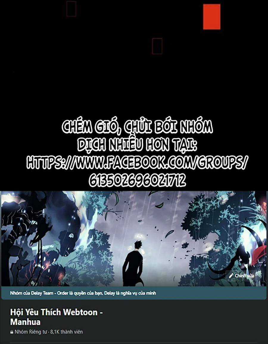 Nôn Tiền Ra Chapter 8 trang 224
