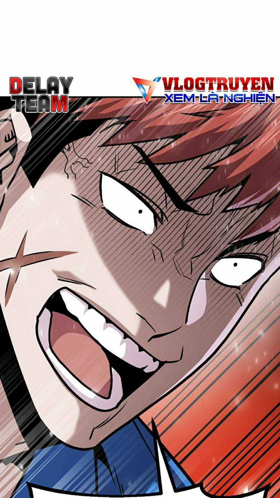 Nôn Tiền Ra Chapter 8 trang 26