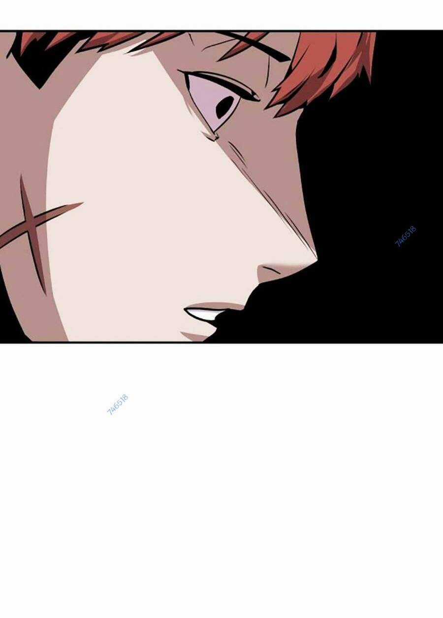 Nôn Tiền Ra Chapter 8 trang 35