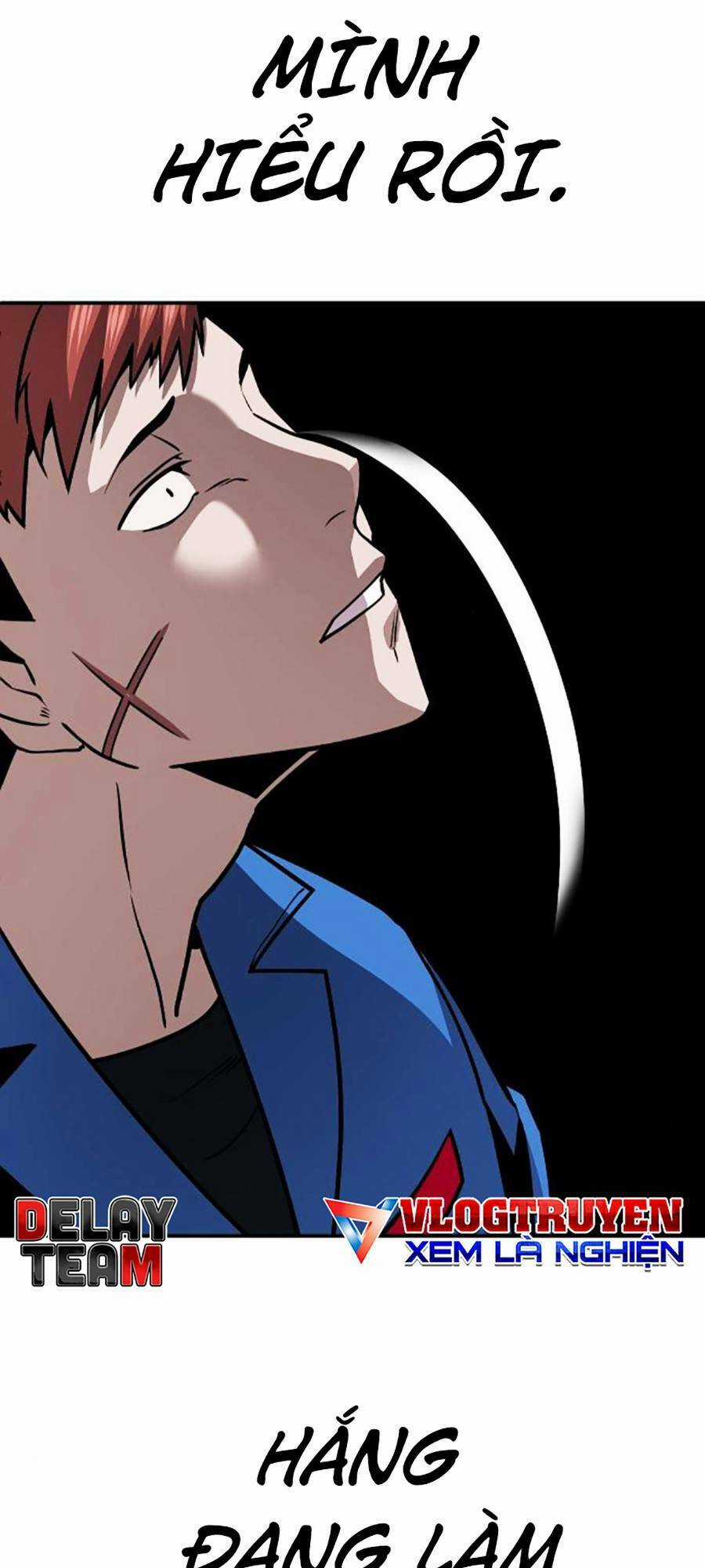 Nôn Tiền Ra Chapter 8 trang 36