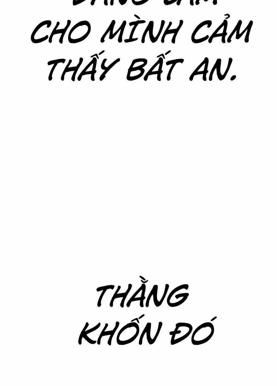 Nôn Tiền Ra Chapter 8 trang 37