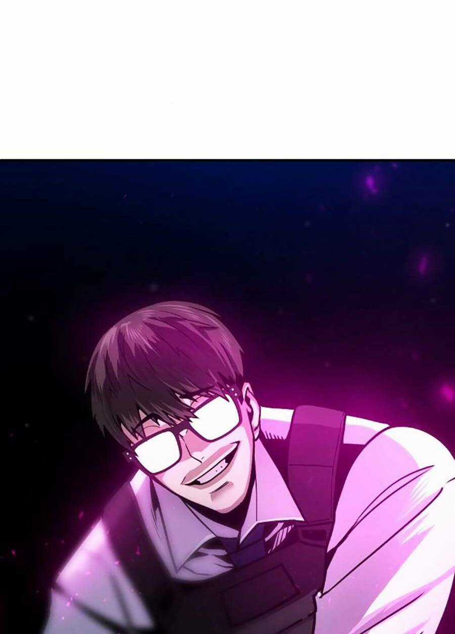 Nôn Tiền Ra Chapter 8 trang 38