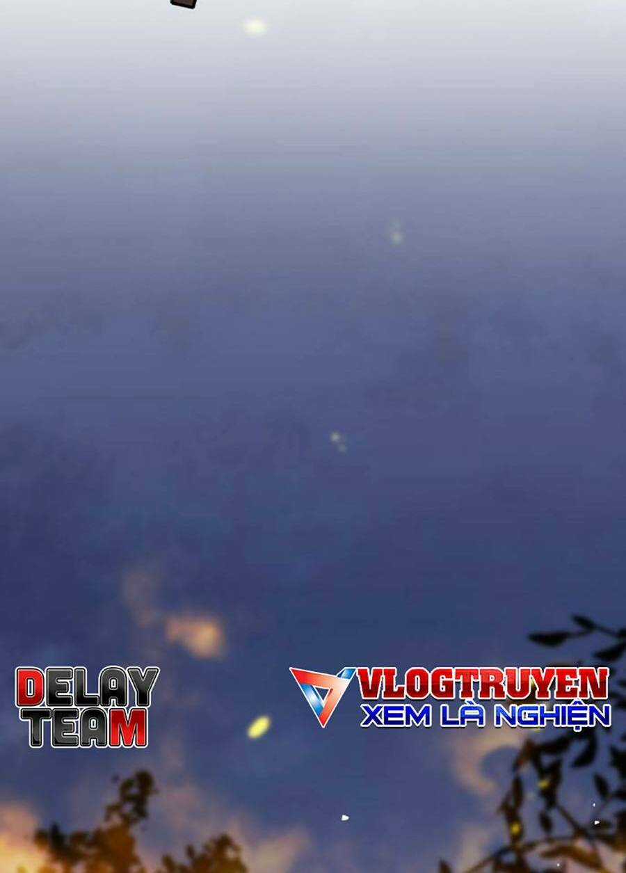 Nôn Tiền Ra Chapter 8 trang 50