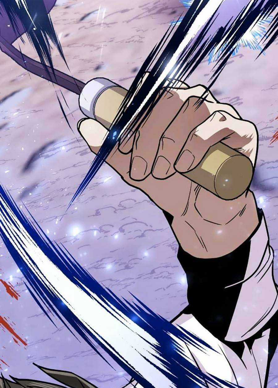 Nôn Tiền Ra Chapter 8 trang 52