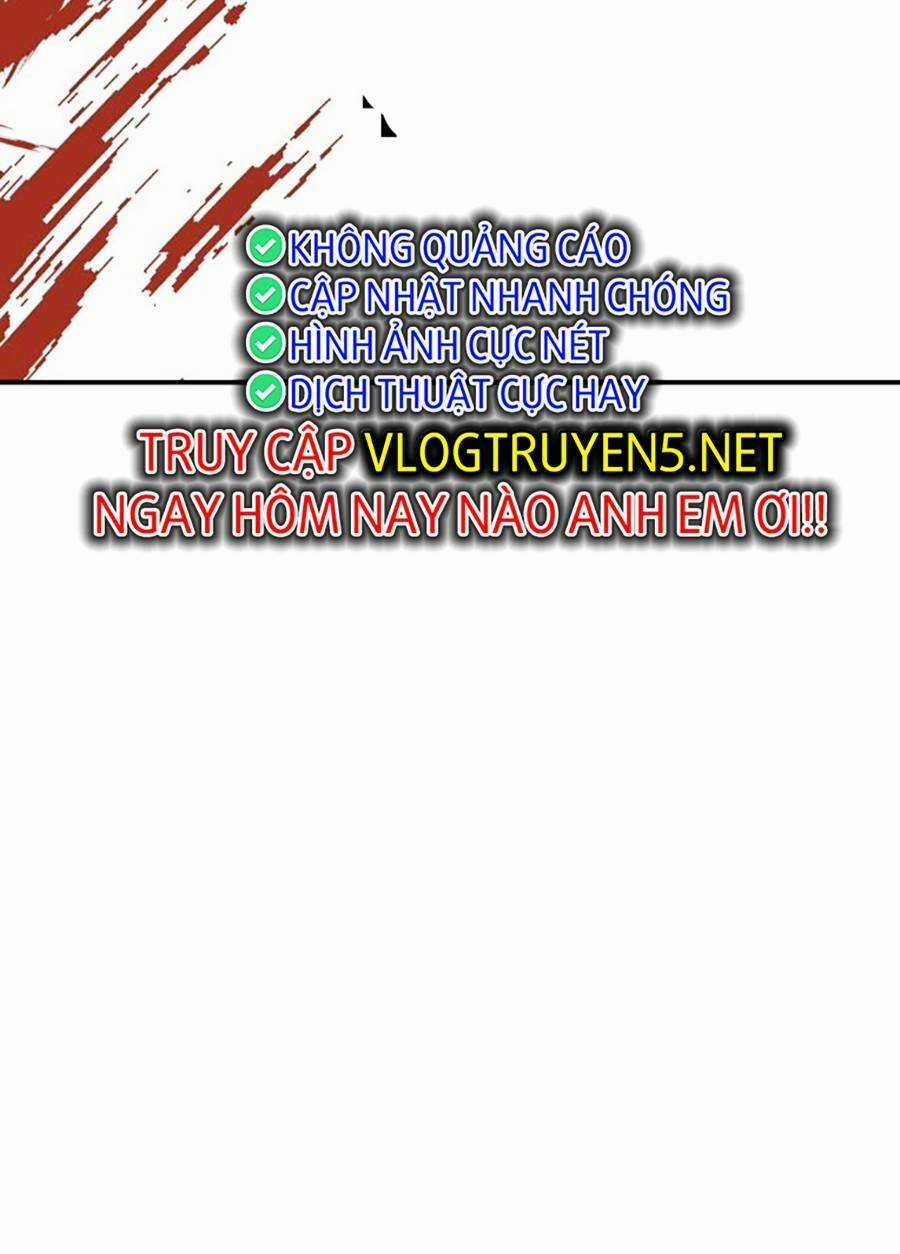 Nôn Tiền Ra Chapter 8 trang 55