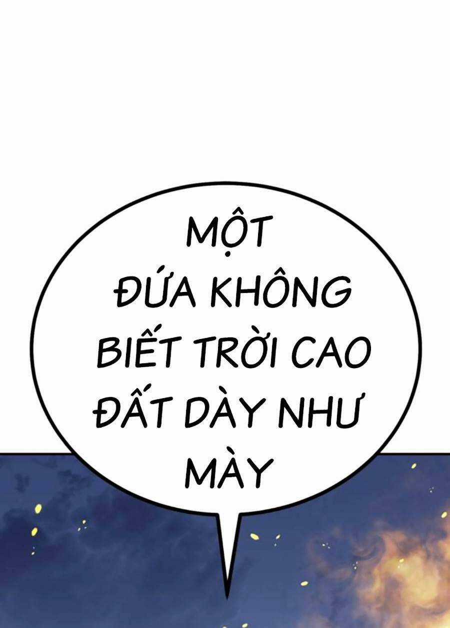 Nôn Tiền Ra Chapter 8 trang 58
