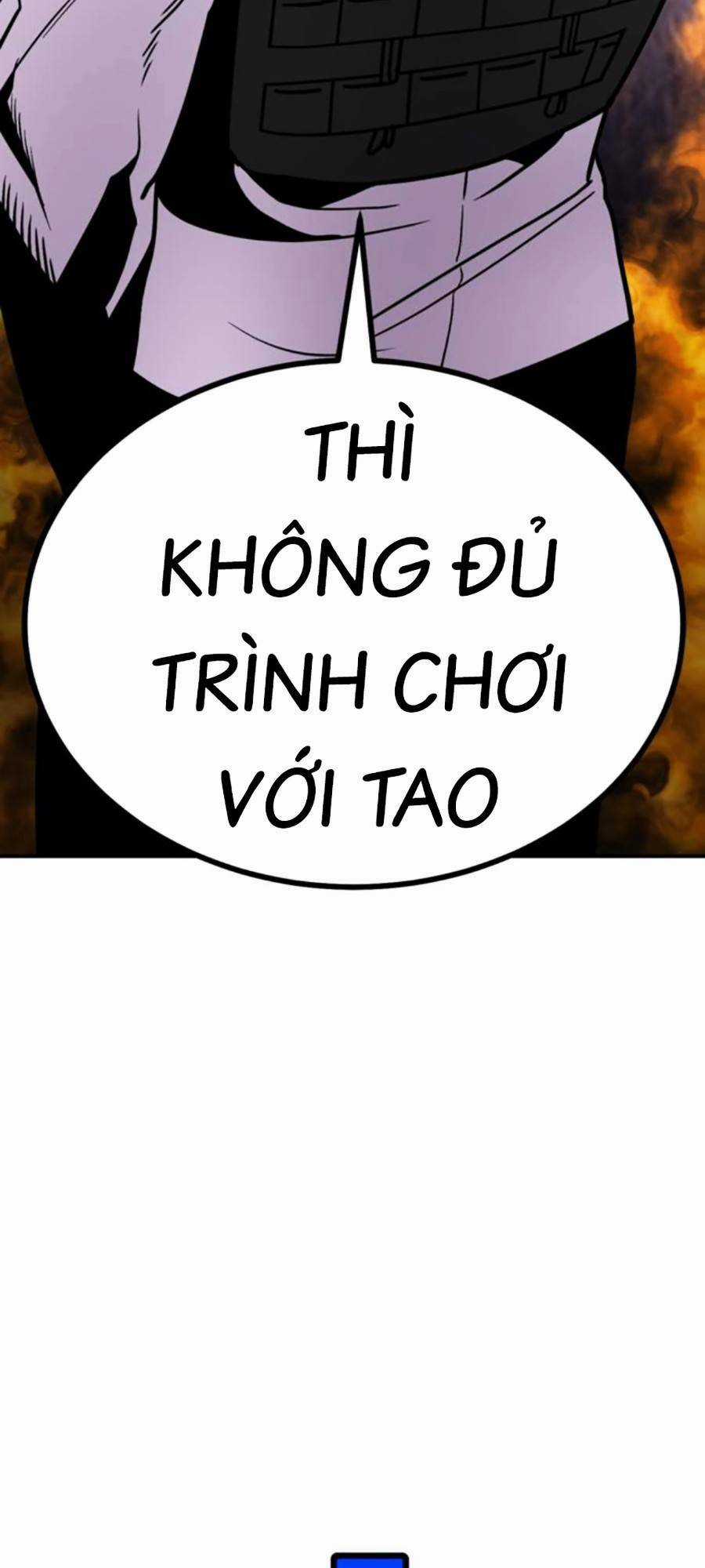 Nôn Tiền Ra Chapter 8 trang 60