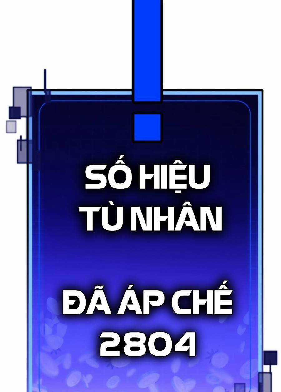 Nôn Tiền Ra Chapter 8 trang 61